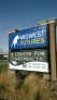 Signage - Painted & Vinyl 