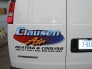 Signage - Painted & Vinyl 