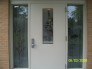 Signage - Painted & Vinyl 