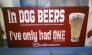 Signage - Painted & Vinyl 
