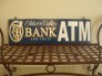 Signage - Painted & Vinyl 