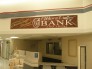 Signage - Painted & Vinyl 