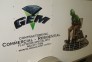 Signage - Painted & Vinyl 
