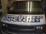 Signage - Painted & Vinyl 