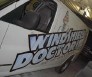 Signage - Painted & Vinyl 
