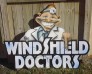 Signage - Painted & Vinyl 