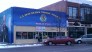 Signage - Painted & Vinyl 
