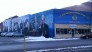 Signage - Painted & Vinyl 