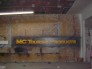 Signage - Painted & Vinyl 