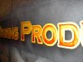 Signage - Painted & Vinyl 