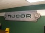 Signage - Painted & Vinyl 