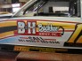 Signage - Painted & Vinyl 