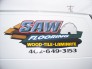Signage - Painted & Vinyl 