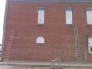 Signage - Painted & Vinyl 