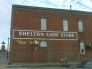 Signage - Painted & Vinyl 