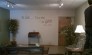 Signage - Painted & Vinyl 