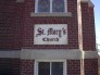Signage - Painted & Vinyl 