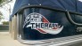 Signage - Painted & Vinyl 