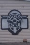 Signage - Painted & Vinyl 