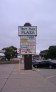Signage - Painted & Vinyl 