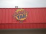 Signage - Painted & Vinyl 