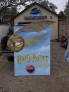 Signage - Painted & Vinyl 