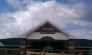 Signage - Painted & Vinyl 