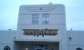 Signage - Carved / Dimensional