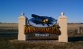 Signage - Carved / Dimensional