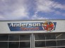 Signage - Painted & Vinyl 