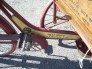 Signage - Painted & Vinyl 