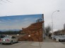 Signage - Carved / Dimensional