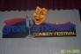 Signage - Carved / Dimensional
