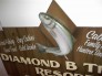 Signage - Carved / Dimensional