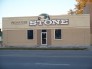 Signage - Carved / Dimensional
