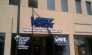Signage - Carved / Dimensional