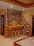 Home Interior Murals