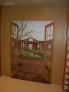 Home Interior Murals