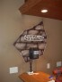Home Interior Murals