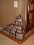 Home Interior Murals