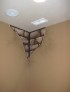 Home Interior Murals