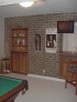 Home Interior Murals