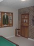 Home Interior Murals