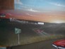 Home Interior Murals