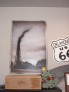Home Interior Murals