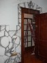 Home Interior Murals