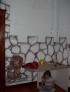 Home Interior Murals