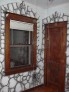 Home Interior Murals
