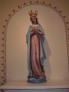 Church Statues & Dimensional Art