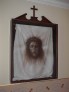 Church Statues & Dimensional Art